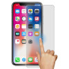 GrizzGlass PaperScreen matēta ekrāna plēve Amazon Kindle Scribe 10.2