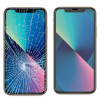 GrizzGlass PaperScreen matēta ekrāna plēve Amazon Kindle Scribe 10.2