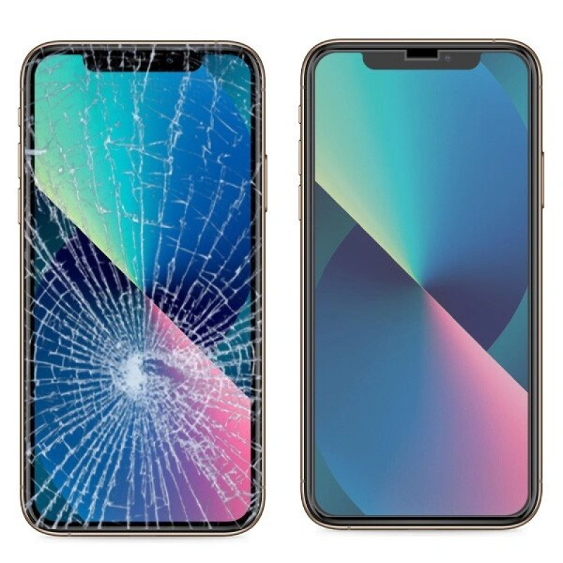 GrizzGlass PaperScreen matēta ekrāna plēve Amazon Kindle Scribe 10.2