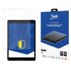 3MK FlexibleGlass Apple iPad 10.2 2019/2020/2021 (7th, 8th, 9th Gen) / iPad Air 10.5 2019 (3rd Gen) hibrīda stikla ekrāna aizsargs, 3MK2149