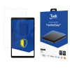 3MK FlexibleGlass hibrīdstikla ekrāna aizsargs Samsung Galaxy Tab A7 Lite 8.7 (3MK1764)