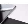 3MK FlexibleGlass hibrīdstikla ekrāna aizsargs Samsung Galaxy Tab A7 Lite 8.7 (3MK1764)