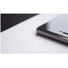 3MK FlexibleGlass Samsung Galaxy Tab S8 11 hibrīdā stikla ekrāna aizsargplēve