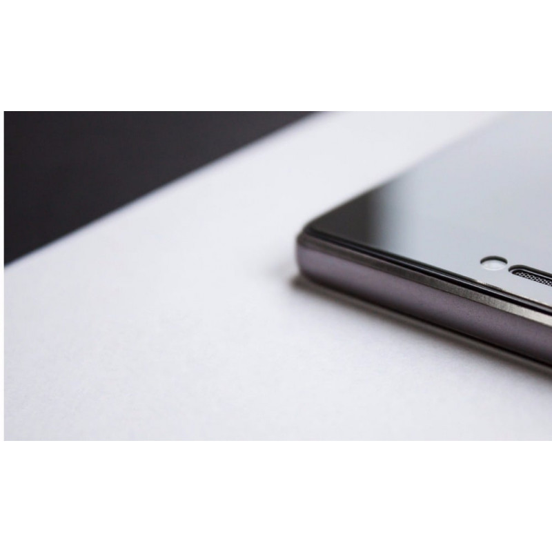3MK FlexibleGlass Samsung Galaxy Tab S8 11 hibrīdā stikla ekrāna aizsargplēve