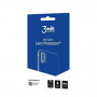 3MK Lens Protection 3MK5047 aizsargs Samsung Galaxy Z Fold 5 (priekšpusei) (4 gab.)