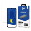 3MK FlexibleGlass 156180-0 hibrīda stikla ekrāna aizsargs Samsung Galaxy M15 5G