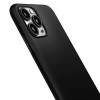3MK Matt Case Oppo Reno 12F, melns