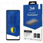 3MK FlexibleGlass Oppo A60 ekrāna aizsargs