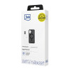 3mk COOLing MagCase Apple iPhone 16 Plus, melns