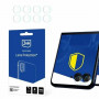 3mk Lens Protect hibrīdā stikla kameras objektīva aizsargs Motorola Razr 50 Ultra (priekšējai kamerai), 4 gab.