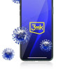 3MK FlexibleGlass hibrīdstikls OnePlus Nord 4