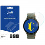 3MK FlexibleGlass Watch W-3WPrFG-SGW740-0 hibrīdstikls Samsung Galaxy Watch 7 40 mm