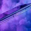 3MK Clear Case vāciņš Xiaomi Poco F6, caurspīdīgs