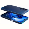 3MK Matt Case vāciņš Samsung Galaxy A16, melns