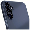 3MK Matt Case vāciņš Samsung Galaxy A16, melns