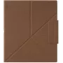 Onyx Boox Note Air 6 C / 5 C magnētiskais futrālis, brūns