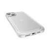 X-Doria Raptic Slim vāciņš Apple iPhone 14 Plus / 15 Plus, caurspīdīgs