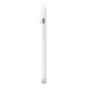 X-Doria Raptic Slim vāciņš Apple iPhone 14 Plus / 15 Plus, caurspīdīgs