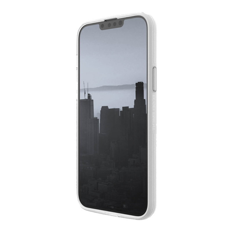 X-Doria Raptic Slim vāciņš Apple iPhone 14 Plus / 15 Plus, caurspīdīgs