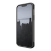 X-Doria Raptic Secure MagSafe vāciņš Apple iPhone 14 Plus / 15 Plus, melns