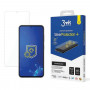 3MK SilverProtection+ pretmikrobu ekrāna aizsargplēve Samsung Galaxy S24