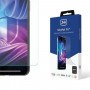 3MK SilkyMatt Pro matēta ekrāna aizsargplēve Samsung Galaxy S24