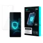 3MK 1UP Gaming ekrāna aizsargplēve OnePlus 12