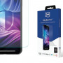 3MK SilkyMatt Pro matēta ekrāna aizsargplēve OnePlus 12 5G