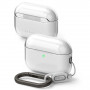 Ringke Air Case Apple AirPods Pro 3, caurspīdīgs