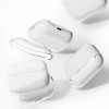 Ringke Air Case Apple AirPods Pro 3, caurspīdīgs