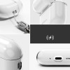 Ringke Air Case Apple AirPods Pro 3, caurspīdīgs