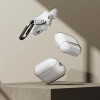 Ringke Air Case Apple AirPods Pro 3, caurspīdīgs