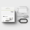 Ringke Air Case Apple AirPods Pro 3, caurspīdīgs
