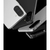 Ringke kameras pilnais pārsegs Samsung Galaxy A37 / A57 5G, melns (2 gab.)