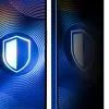 3MK HardGlass Matt Max Privacy rūdītais stikls Apple iPhone 16 Pro Max