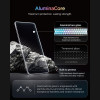 Spigen Glas.tR EZ Fit Pro AC privātuma ekrāna aizsargplēve Samsung Galaxy Z Fold 7 / 8 Ultra