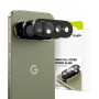 Ringke kameras pilnais pārsegs Google Pixel 11 Pro XL, melns (2 gab.)