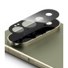 Ringke kameras pilnais pārsegs Google Pixel 11 Pro XL, melns (2 gab.)