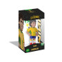 Minix WC Legends Brasil - Kaka kolekcionējama figūra