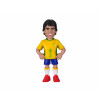 Minix WC Legends Brasil - Kaka kolekcionējama figūra