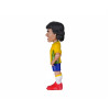 Minix WC Legends Brasil - Kaka kolekcionējama figūra