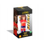 Minix WC Legends Spain - Carles Puyol kolekcionējama figūra