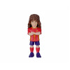 Minix WC Legends Spain - Carles Puyol kolekcionējama figūra