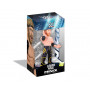 Minix WWE - Logan Paul kolekcionējama figūra
