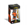Minix WC Legends Netherlands - Edgar Davids kolekcionējama figūra