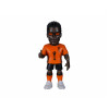 Minix WC Legends Netherlands - Edgar Davids kolekcionējama figūra