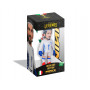 Kolekcionāra figūra Minix WC Legends Italy - Gianluigi Buffon