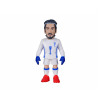 Kolekcionāra figūra Minix WC Legends Italy - Gianluigi Buffon
