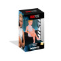 Minix Basic Instinct - Sharon Stone kolekcionējama figūra