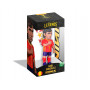 Kolekcionāra figūra Minix WC Legends Spain - Raul